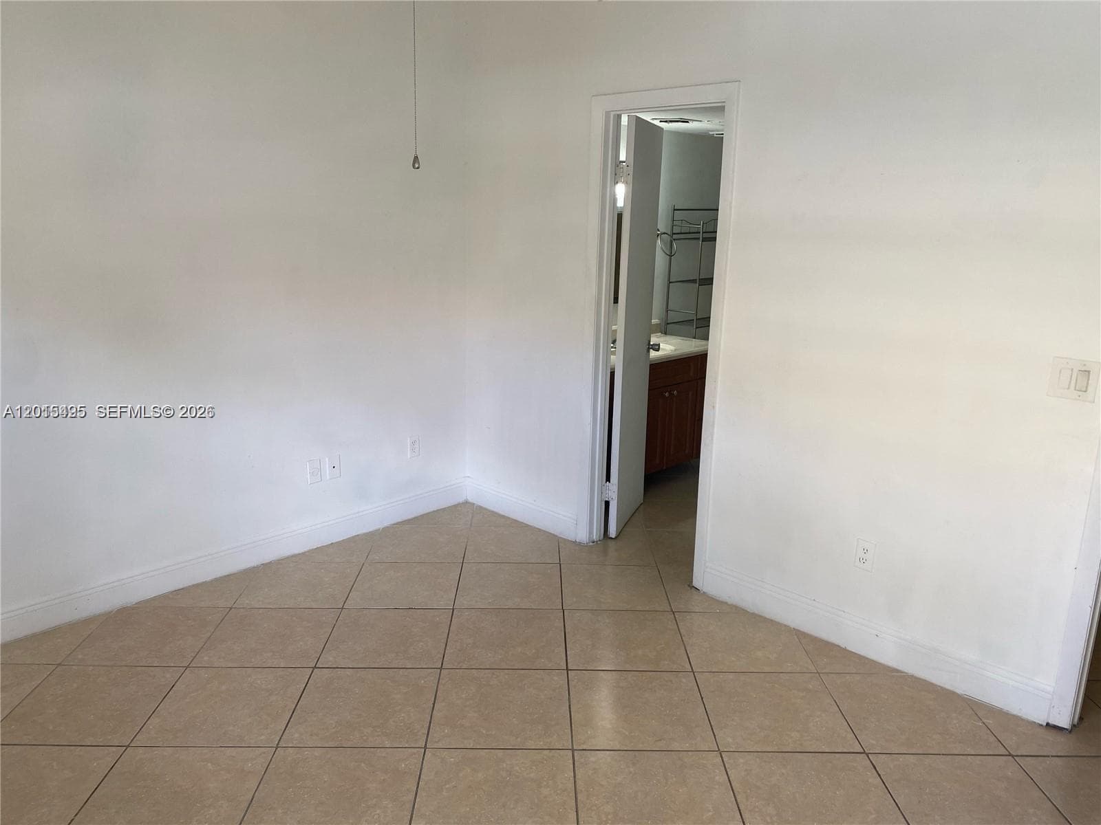 18330 NW 68th Ave # G, Hialeah FL 33015 — 15