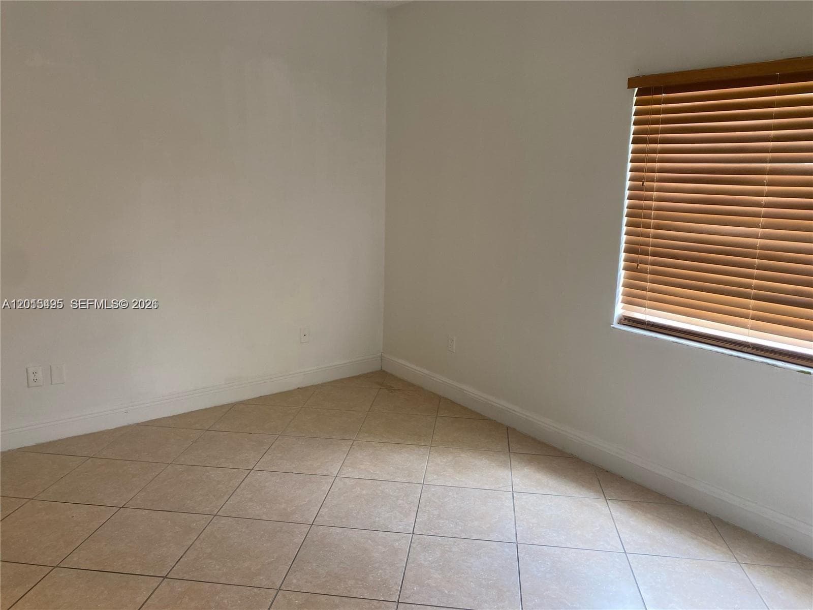 18330 NW 68th Ave # G, Hialeah FL 33015 — 4