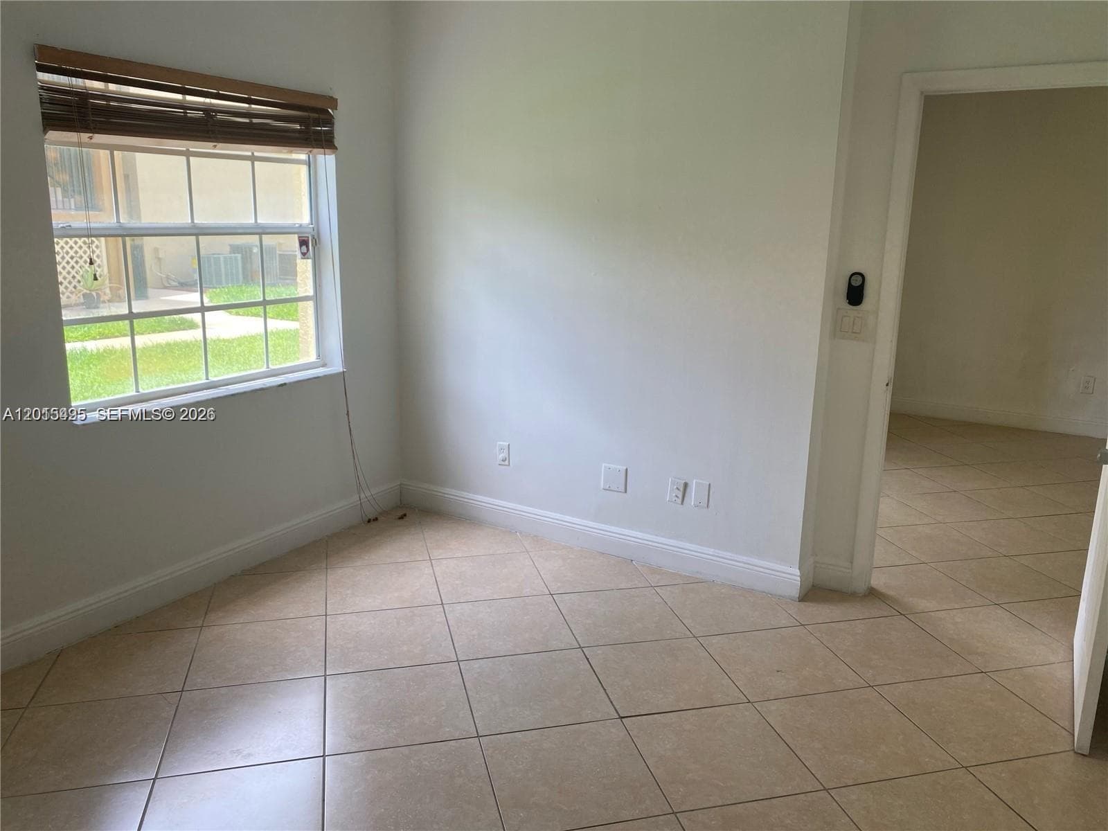 18330 NW 68th Ave # G, Hialeah FL 33015 — 8