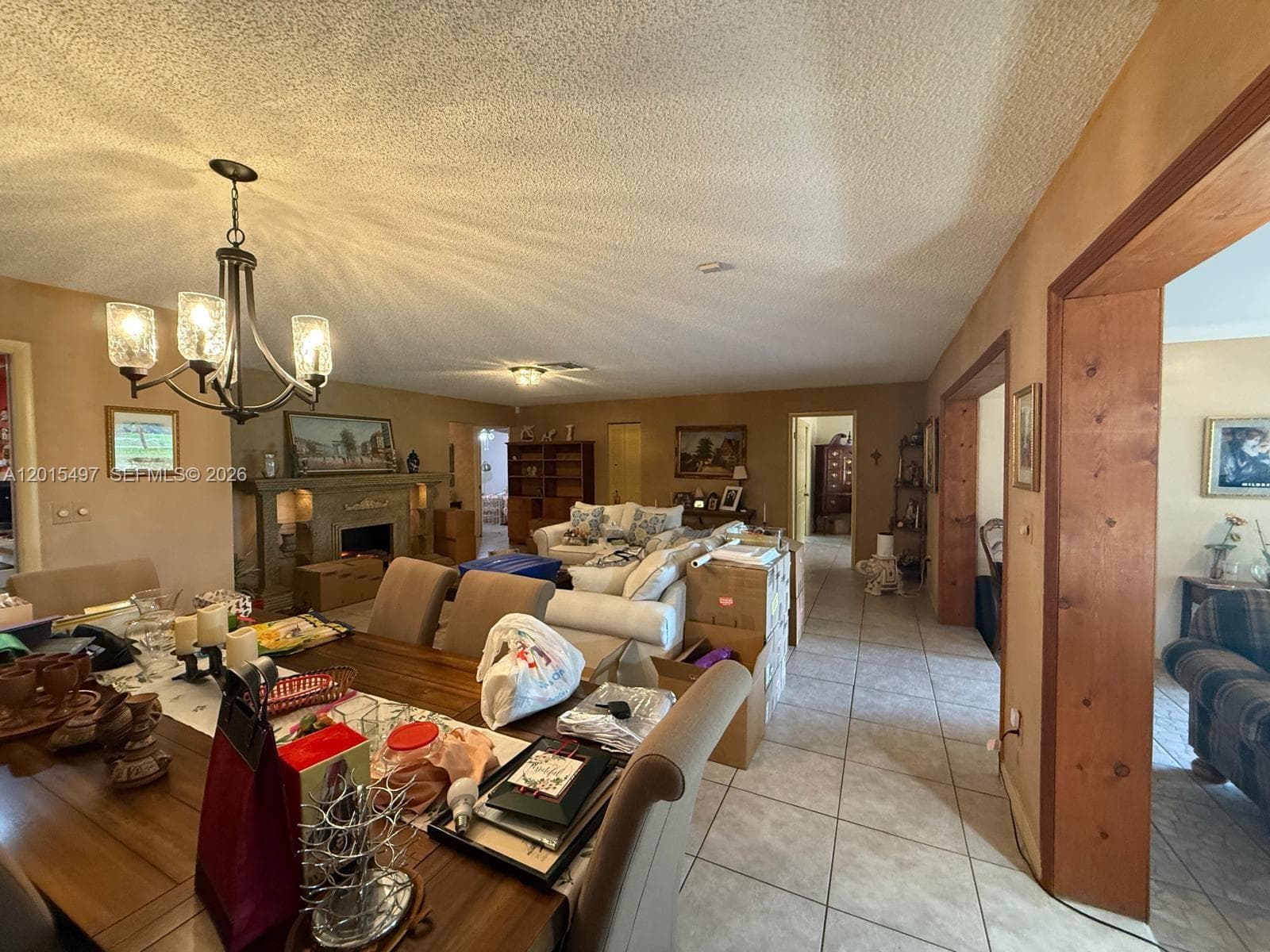 19300 W Lake Dr, Hialeah FL 33015 — 13