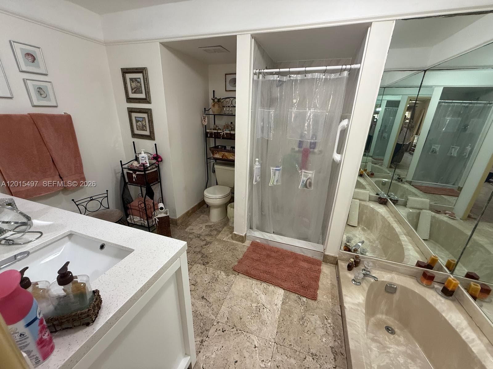 19300 W Lake Dr, Hialeah FL 33015 — 16