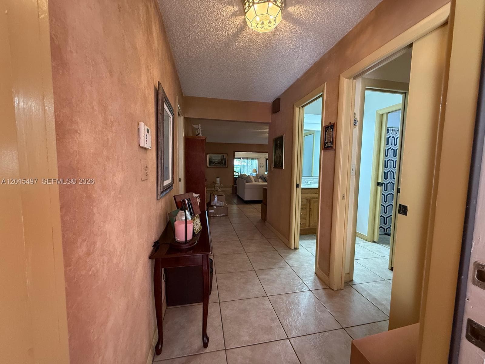 19300 W Lake Dr, Hialeah FL 33015 — 5
