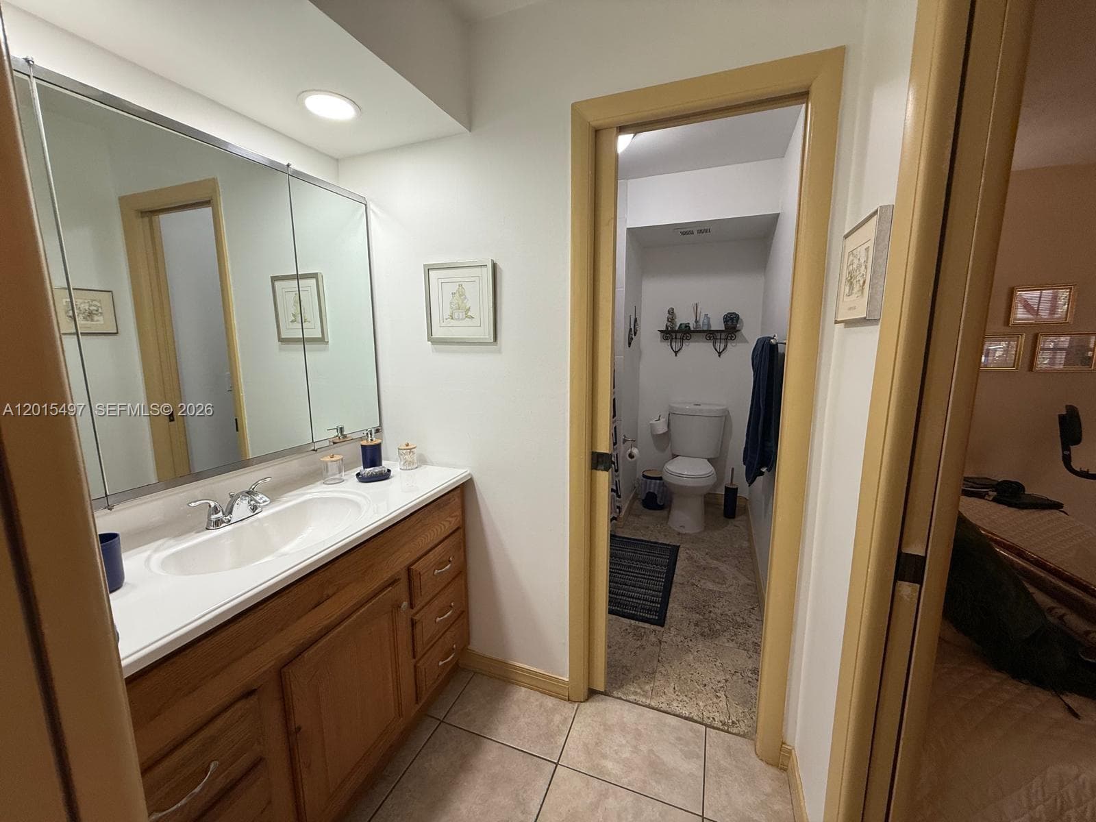 19300 W Lake Dr, Hialeah FL 33015 — 9
