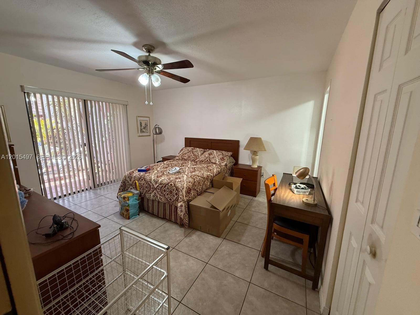 19300 W Lake Dr, Hialeah FL 33015 — 10