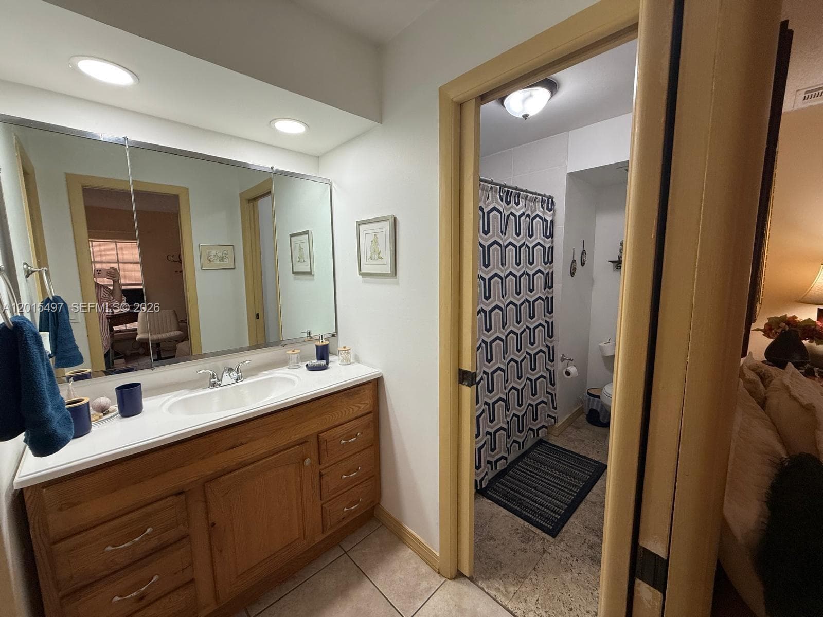 19300 W Lake Dr, Hialeah FL 33015 — 8