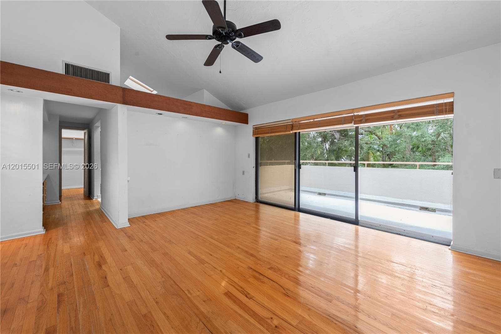 8875 SW 110th St, Miami FL 33176 — 23