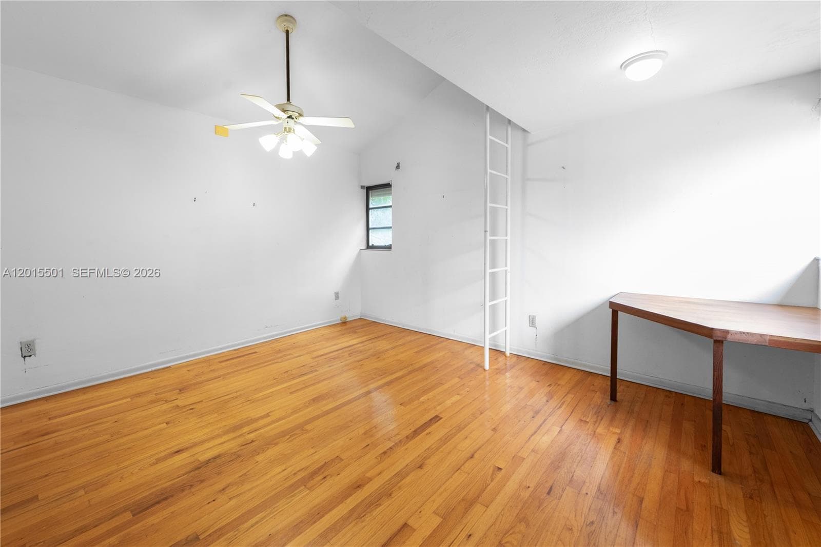 8875 SW 110th St, Miami FL 33176 — 27