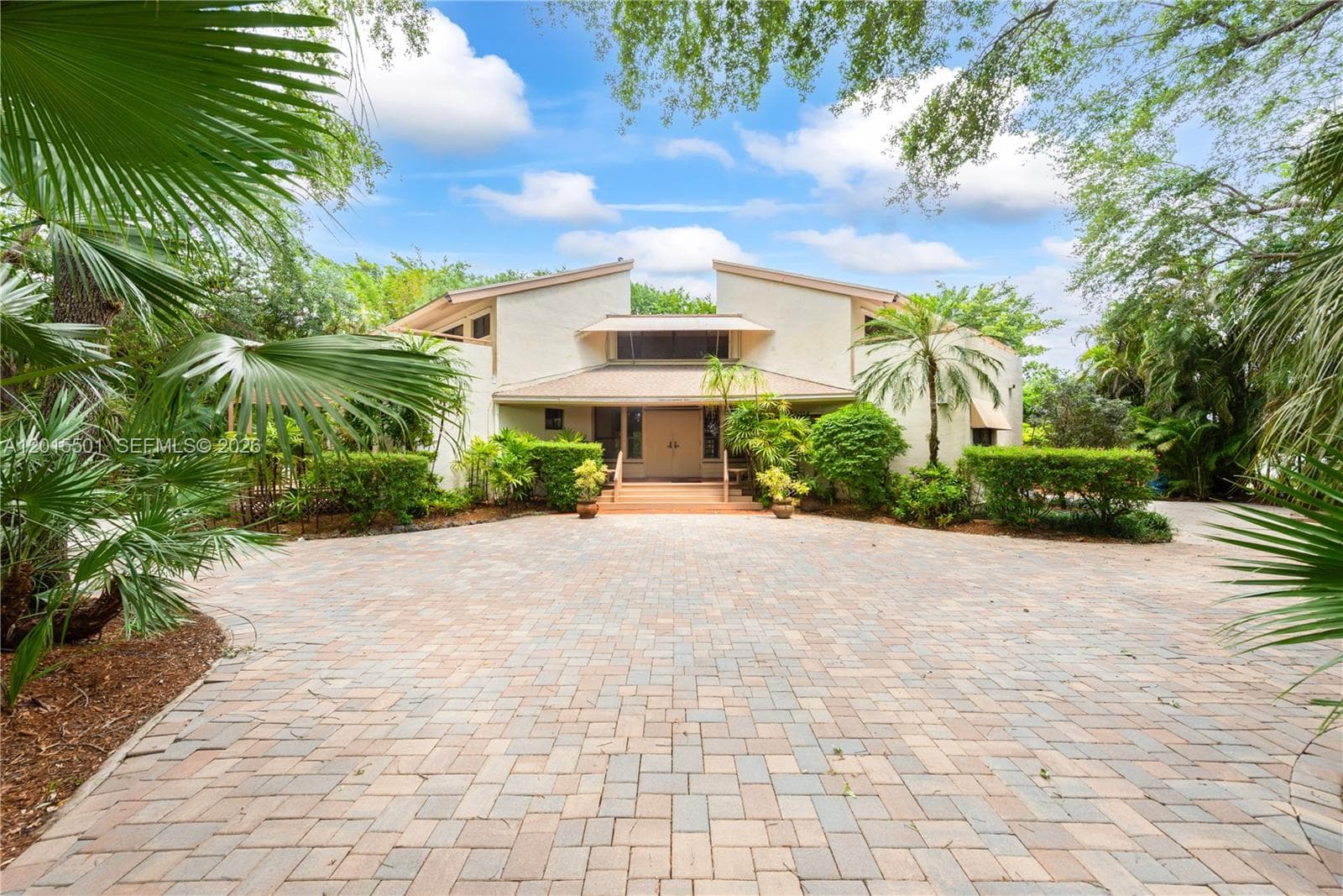 8875 SW 110th St, Miami FL 33176 — 2