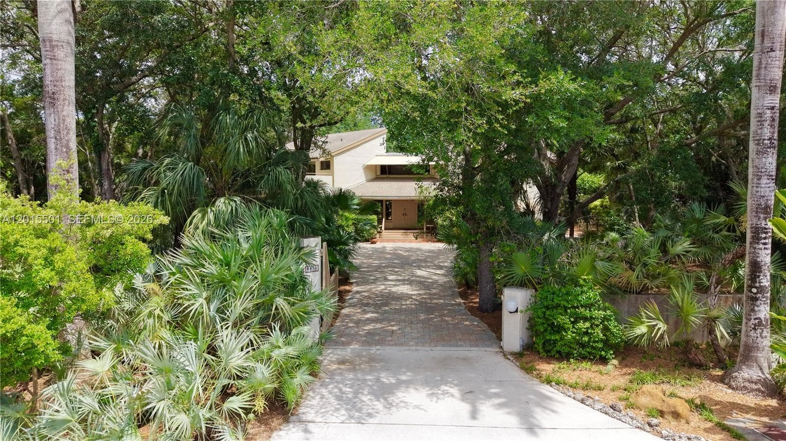 8875 SW 110th St, Miami FL 33176 — 6