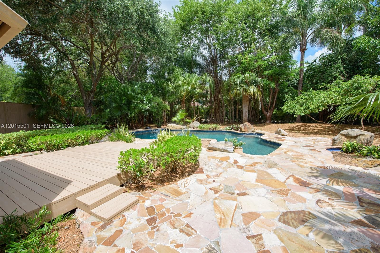 8875 SW 110th St, Miami FL 33176 — 13