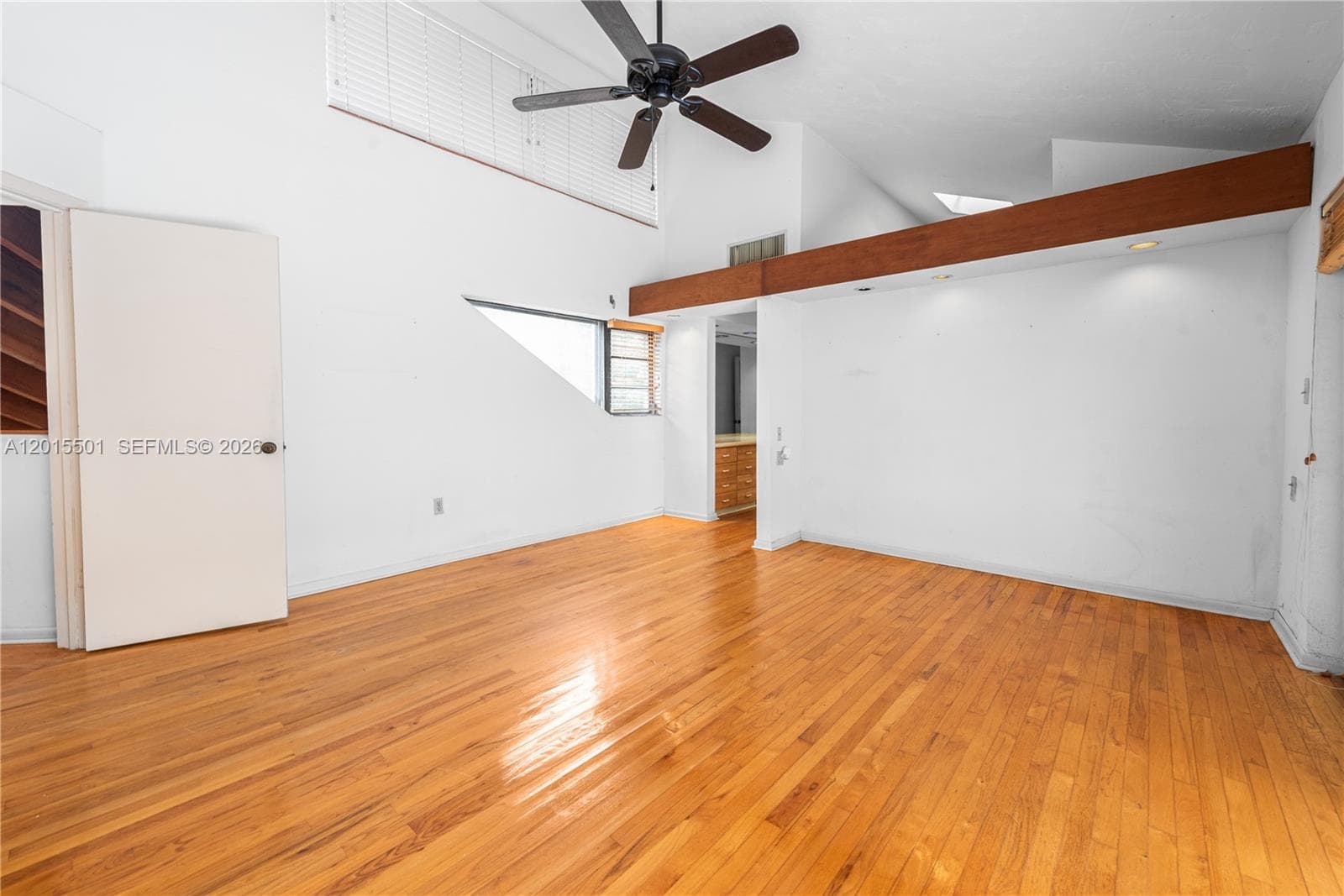 8875 SW 110th St, Miami FL 33176 — 22