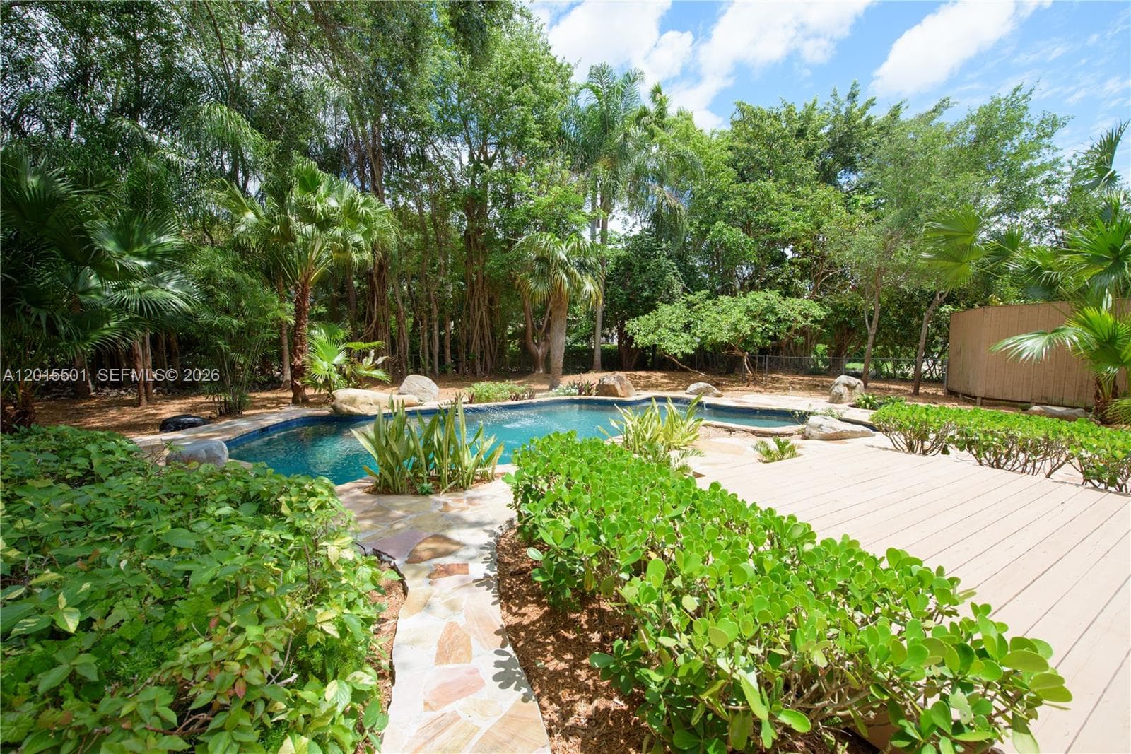 8875 SW 110th St, Miami FL 33176 — 7