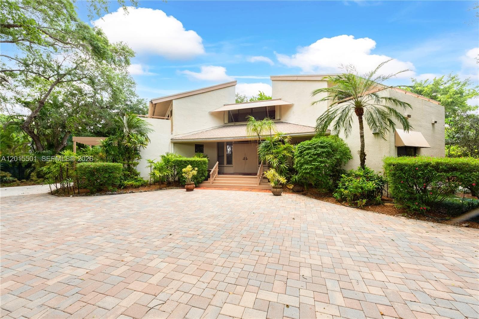 8875 SW 110th St, Miami FL 33176 — 3