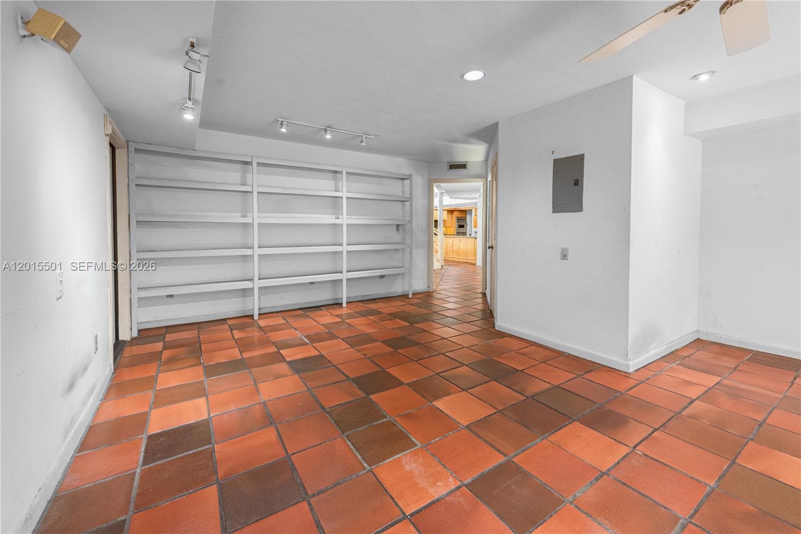 8875 SW 110th St, Miami FL 33176 — 32