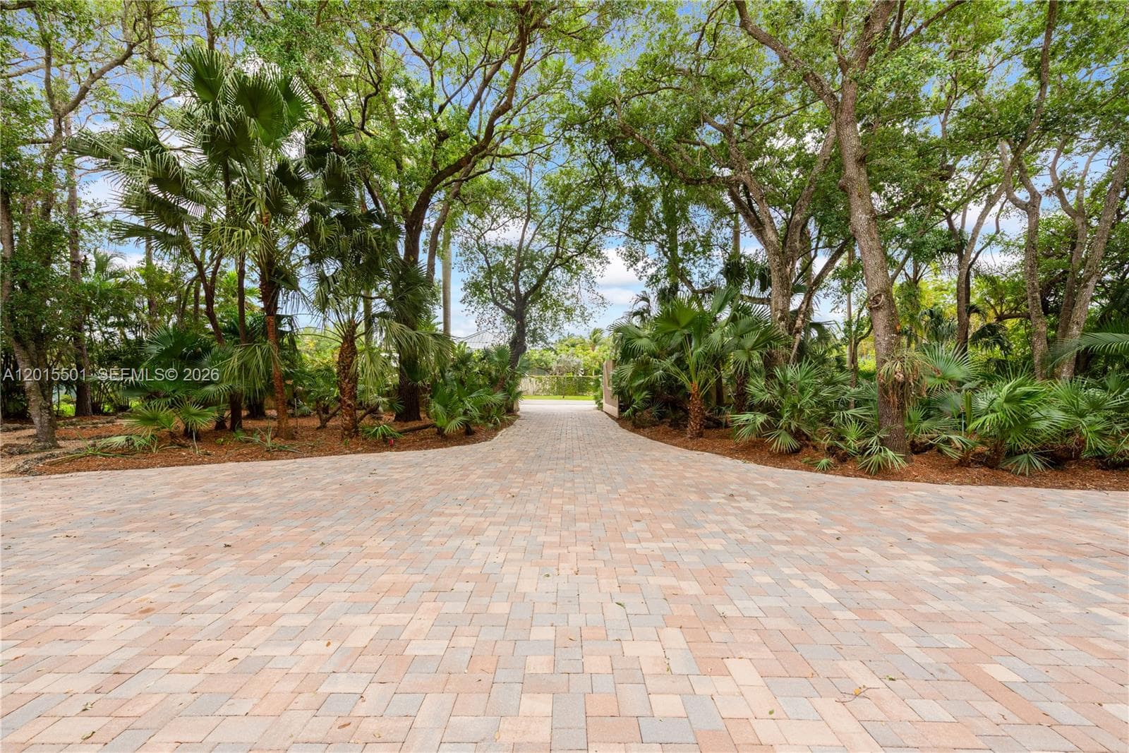 8875 SW 110th St, Miami FL 33176 — 5