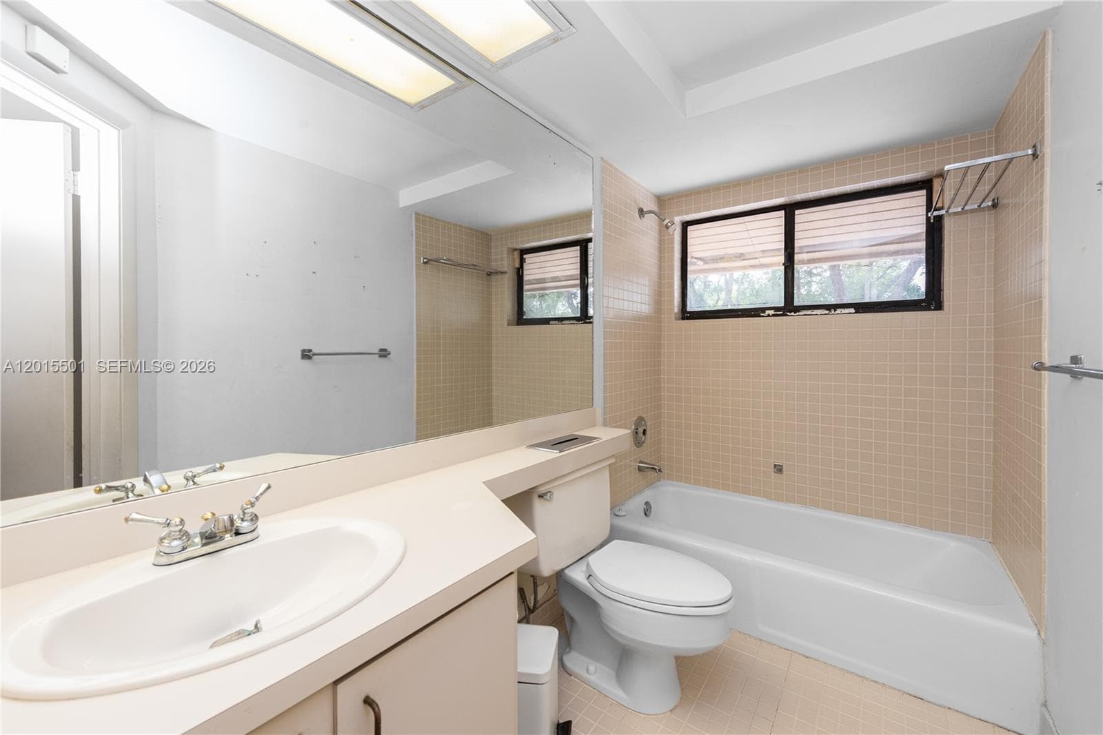 8875 SW 110th St, Miami FL 33176 — 30