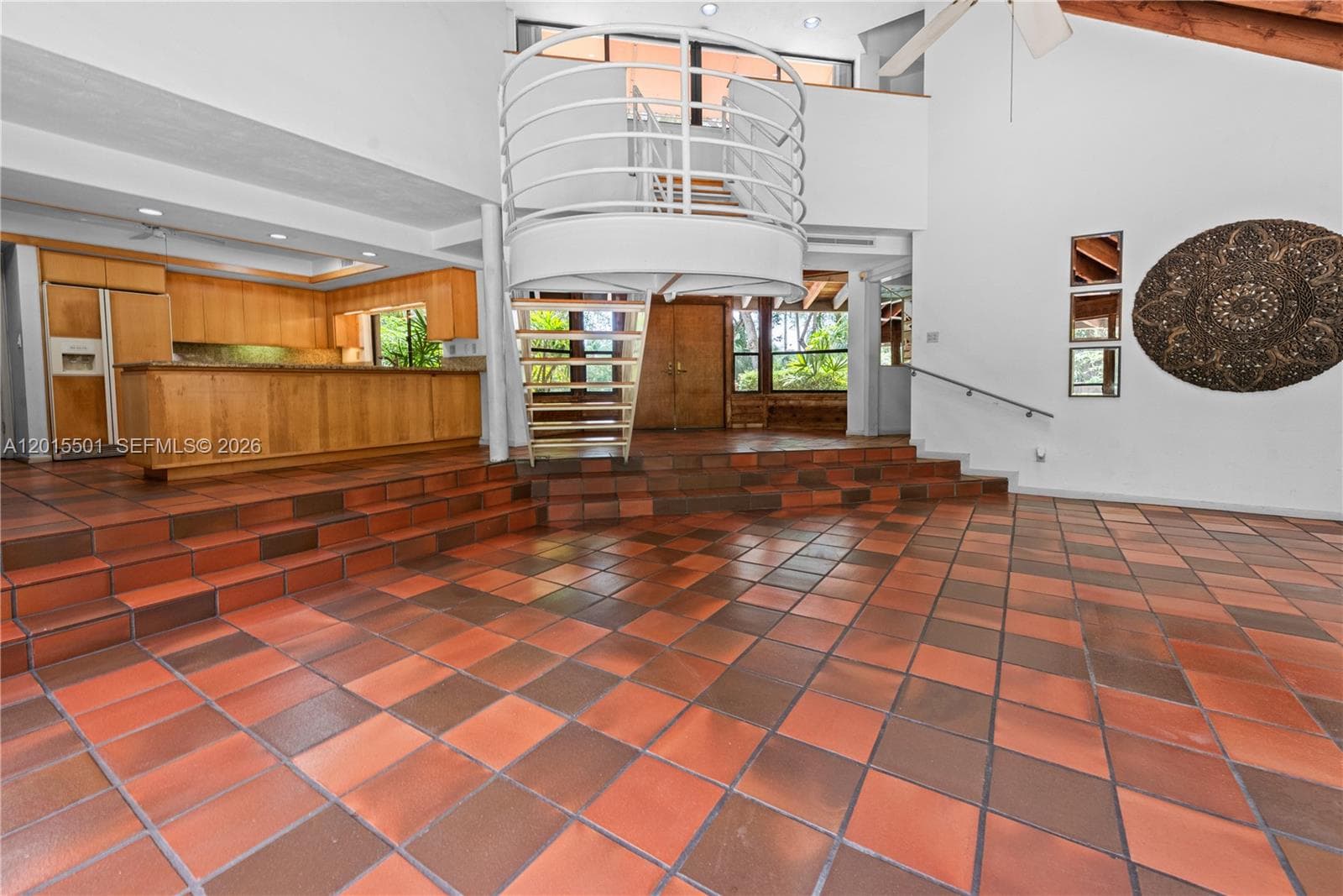 8875 SW 110th St, Miami FL 33176 — 14