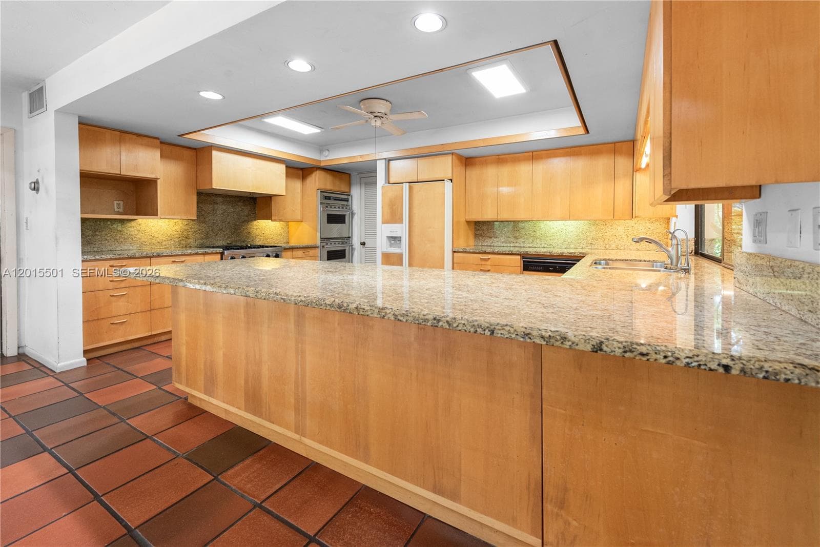 8875 SW 110th St, Miami FL 33176 — 18