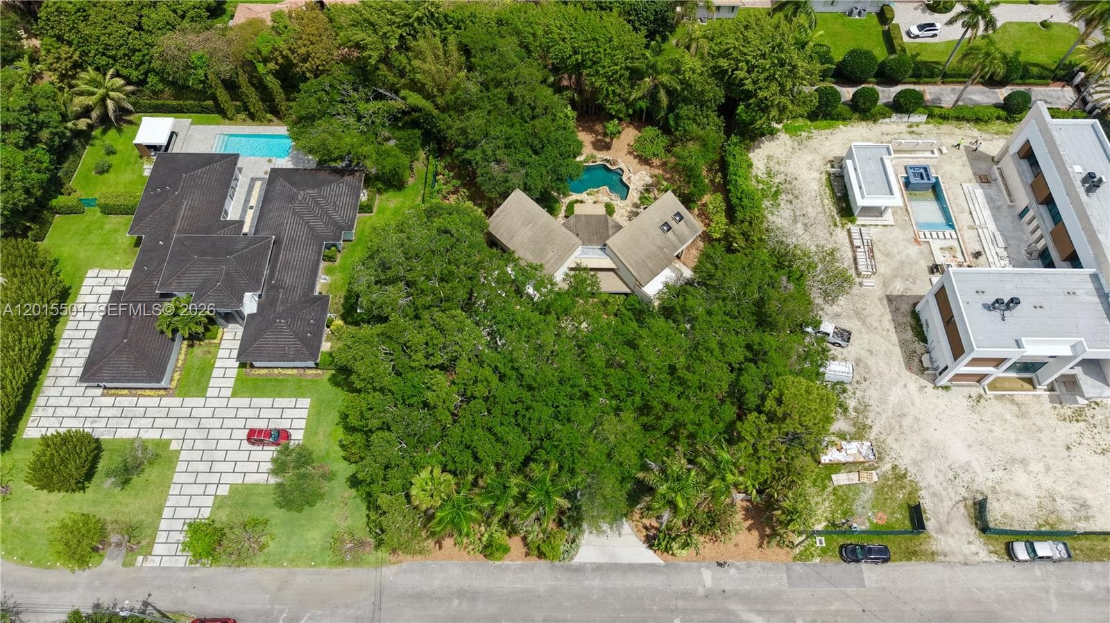 8875 SW 110th St, Miami FL 33176 — 37