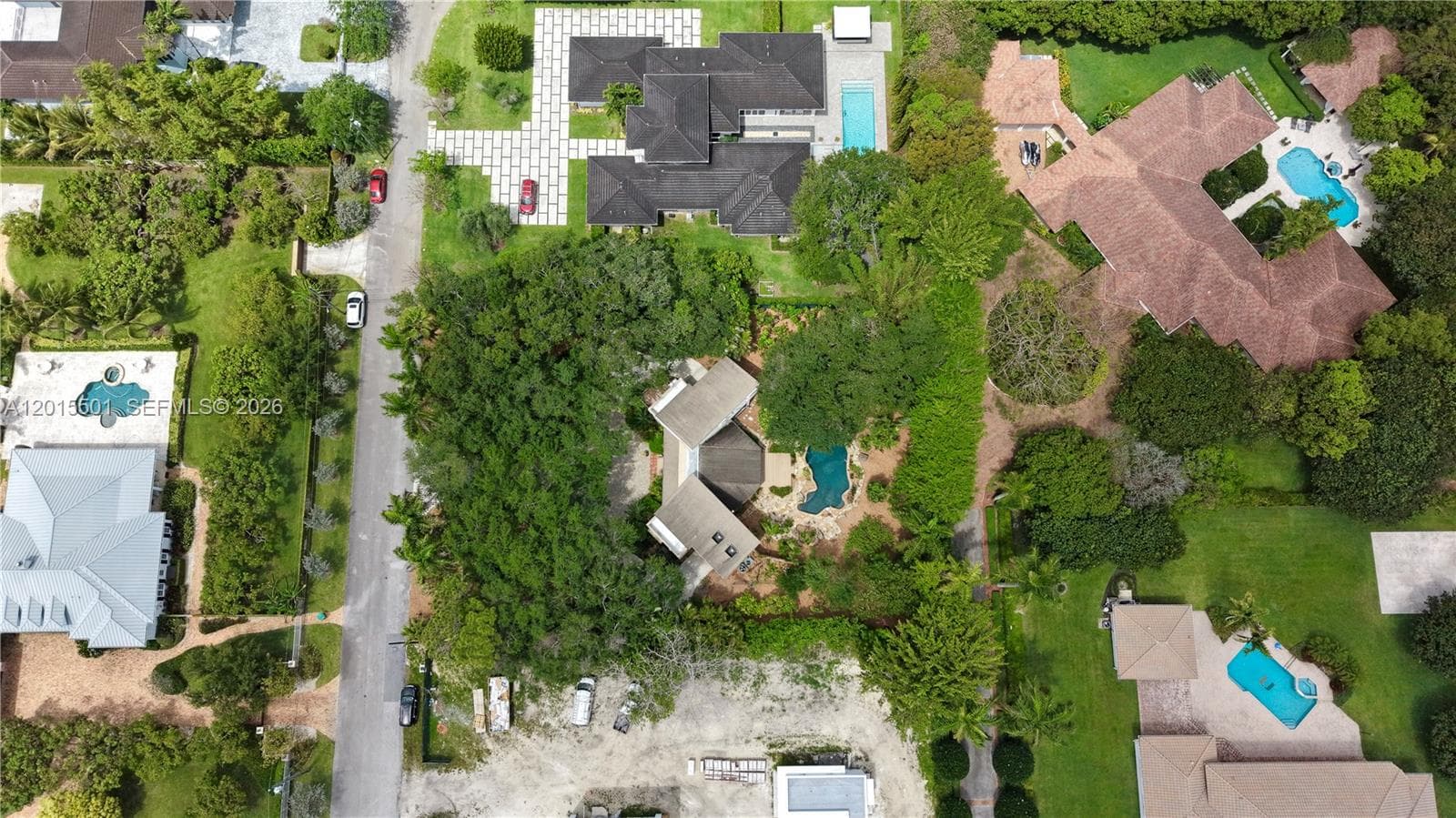 8875 SW 110th St, Miami FL 33176 — 35