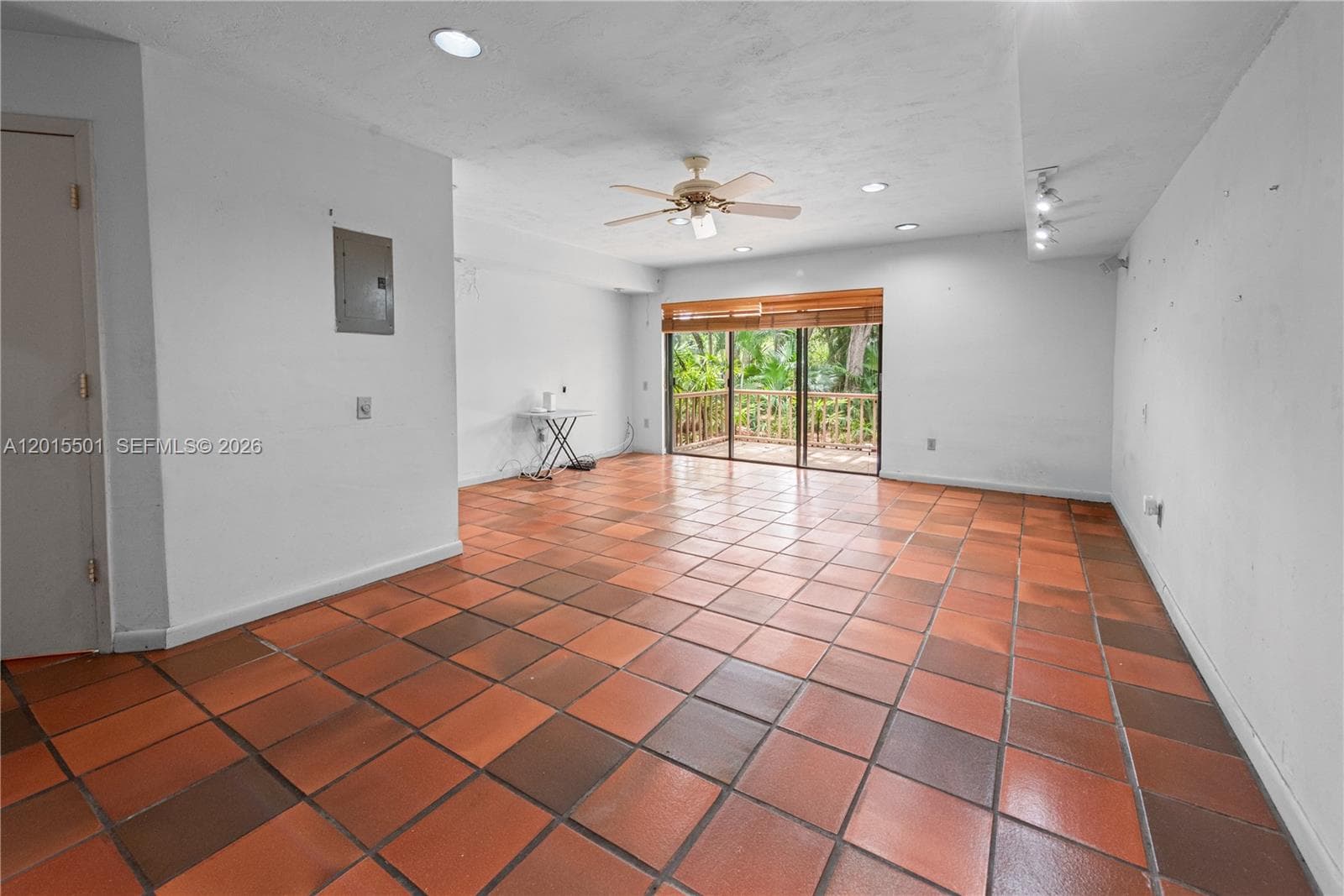 8875 SW 110th St, Miami FL 33176 — 31