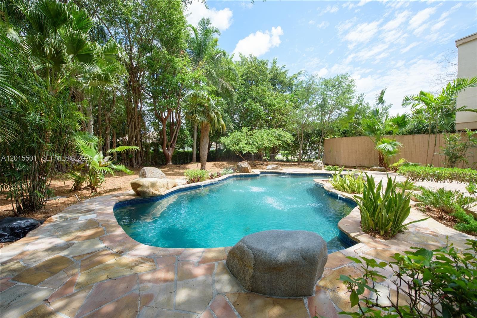 8875 SW 110th St, Miami FL 33176 — 8