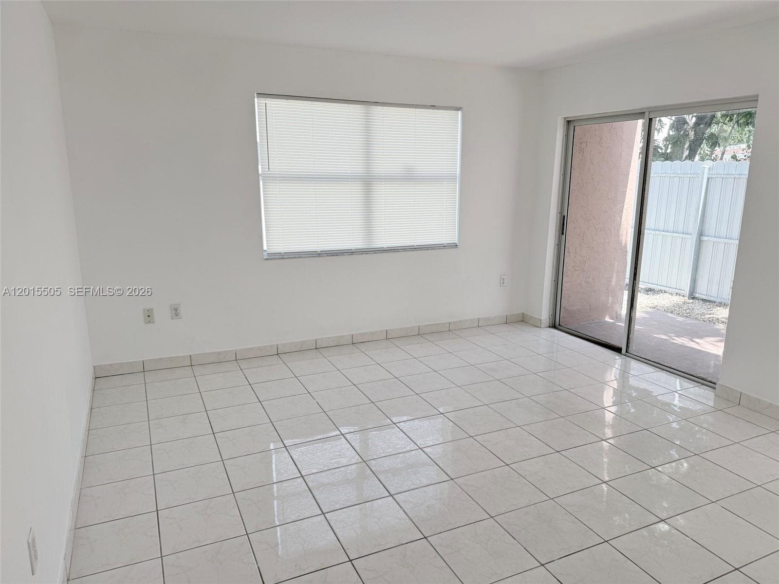 2645 SW 28th Ct # 2647, Miami FL 33133 — 6