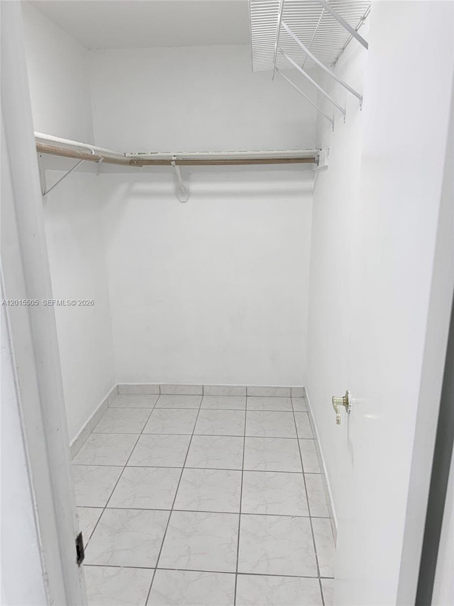 2645 SW 28th Ct # 2647, Miami FL 33133 — 12