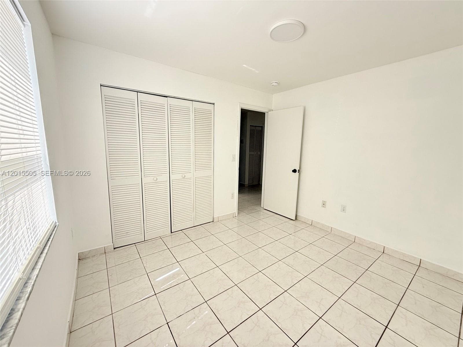2645 SW 28th Ct # 2647, Miami FL 33133 — 7