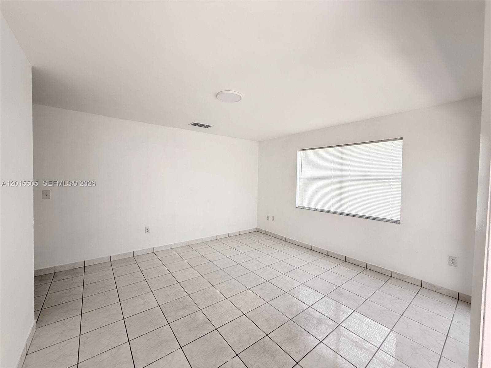 2645 SW 28th Ct # 2647, Miami FL 33133 — 5