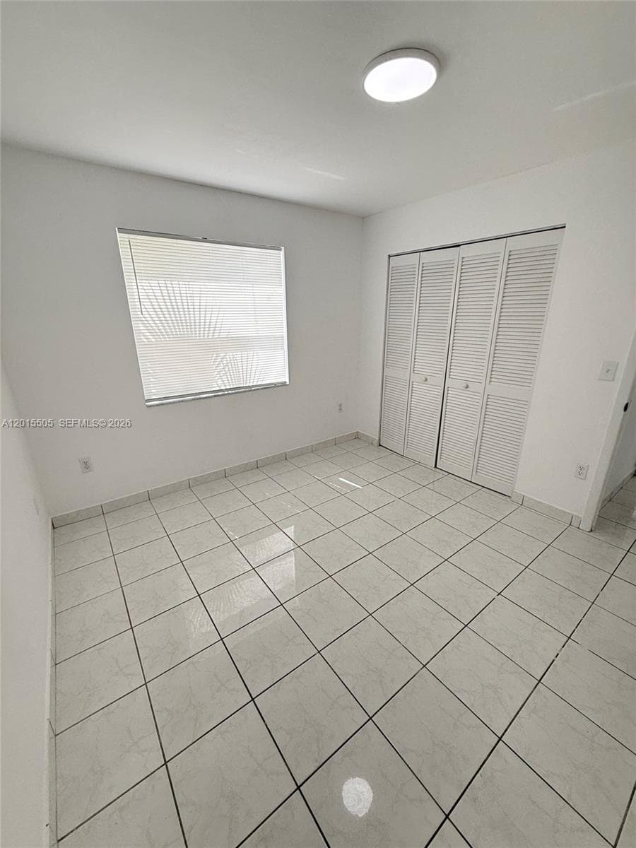 2645 SW 28th Ct # 2647, Miami FL 33133 — 9