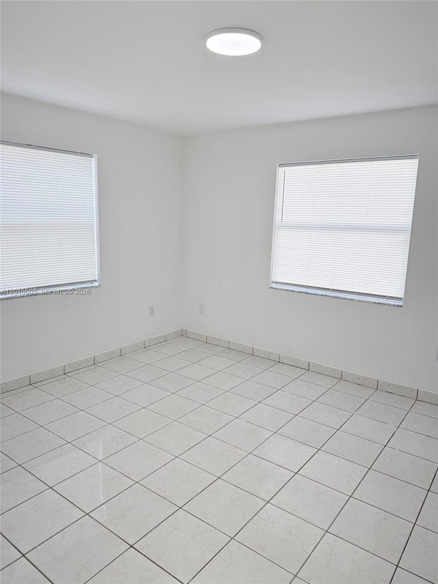 2645 SW 28th Ct # 2647, Miami FL 33133 — 10