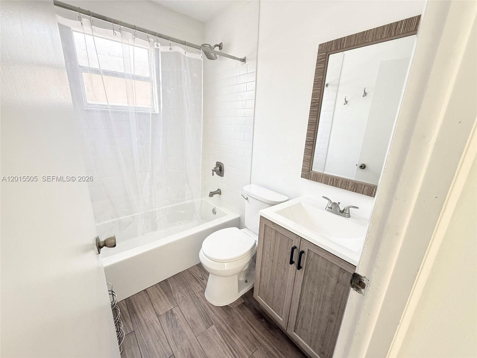 2645 SW 28th Ct # 2647, Miami FL 33133 — 11