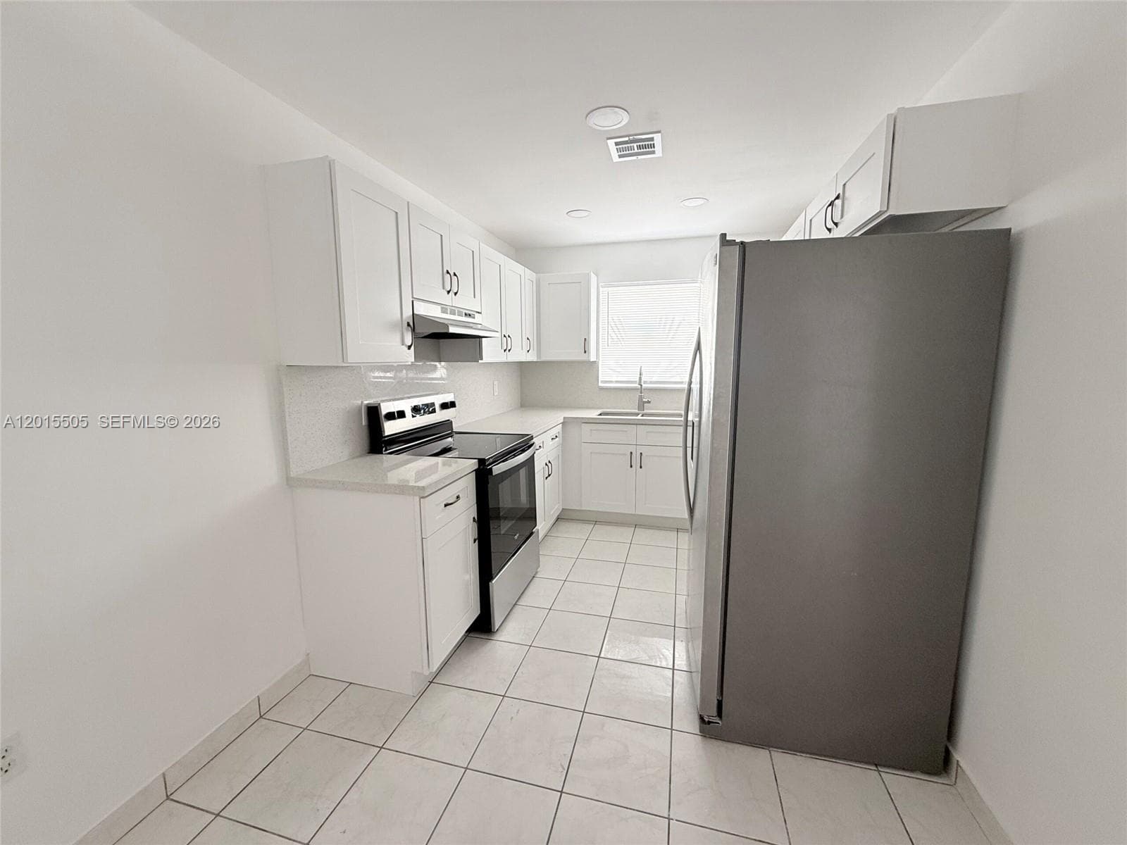 2645 SW 28th Ct # 2647, Miami FL 33133 — 4