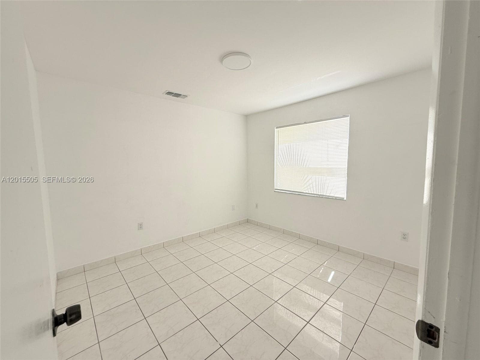 2645 SW 28th Ct # 2647, Miami FL 33133 — 8