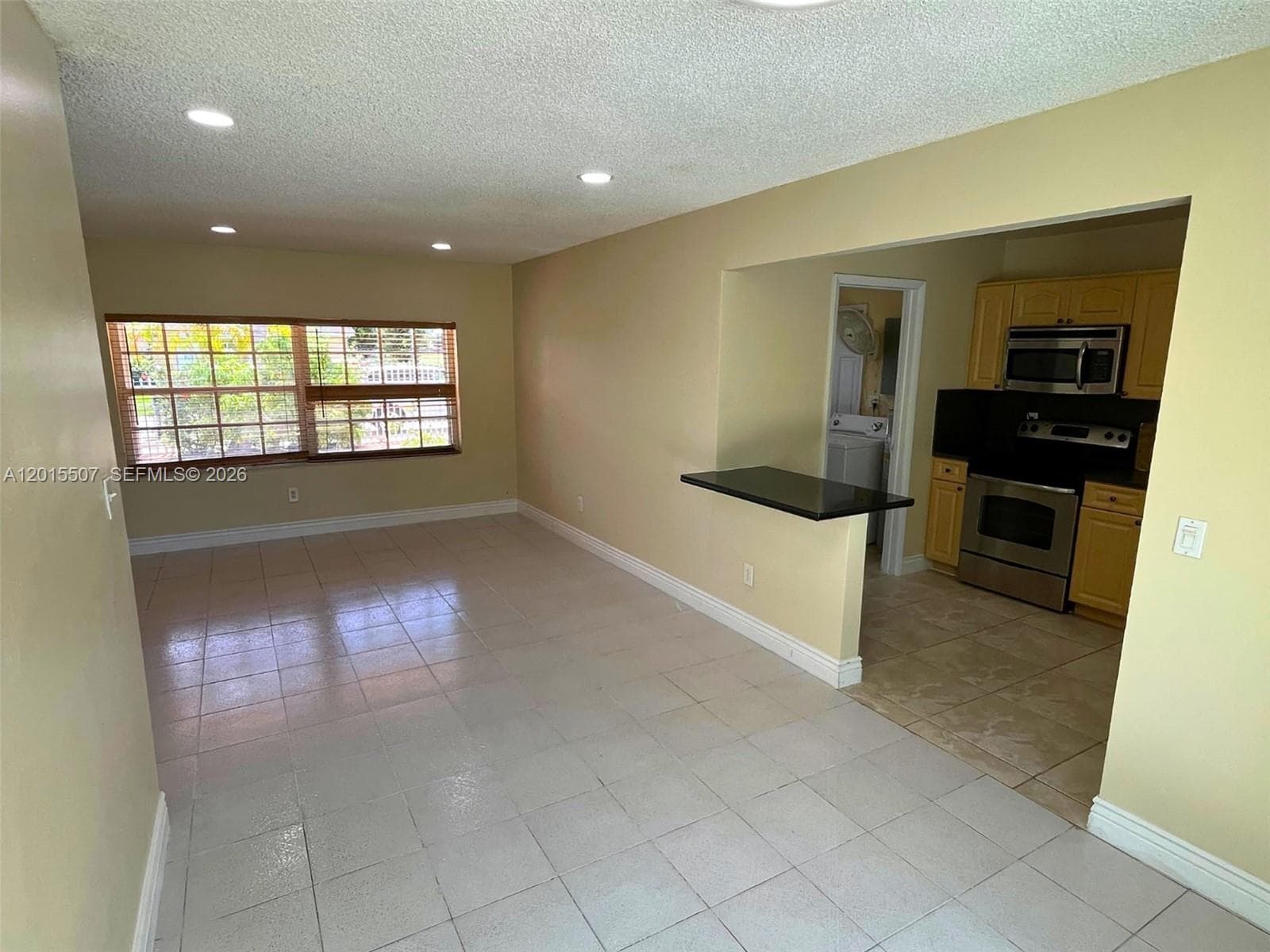 22430 SW 113th Ct, Miami FL 33170 — 6