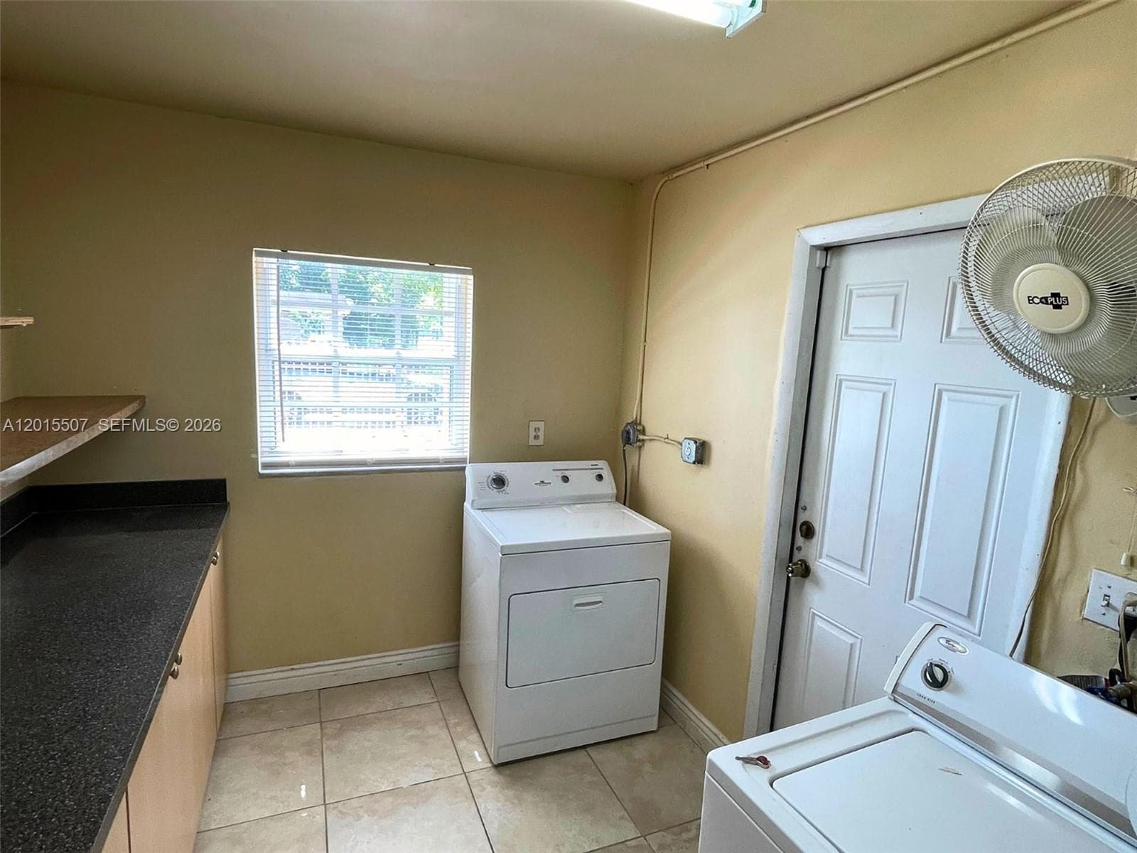 22430 SW 113th Ct, Miami FL 33170 — 13