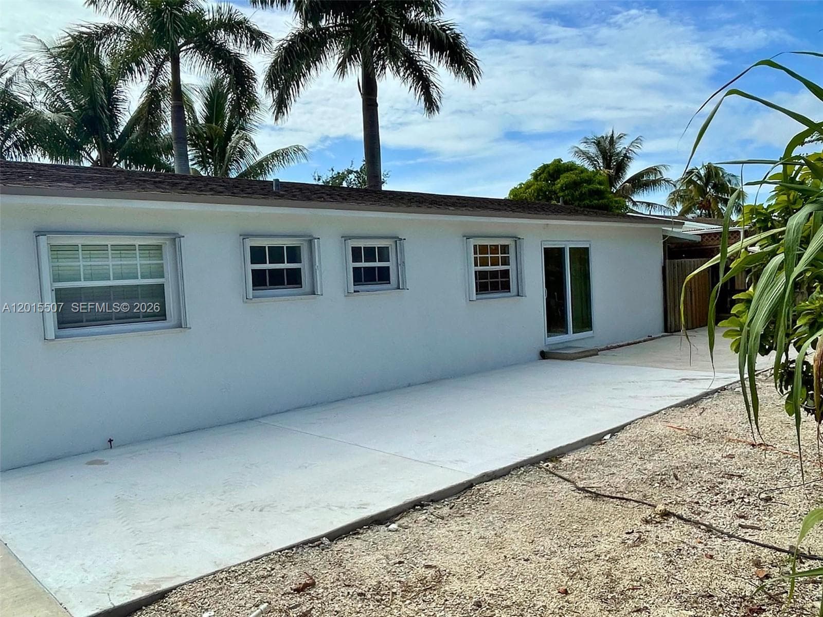 22430 SW 113th Ct, Miami FL 33170 — 17