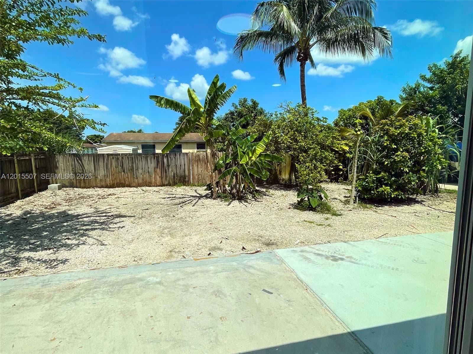 22430 SW 113th Ct, Miami FL 33170 — 16