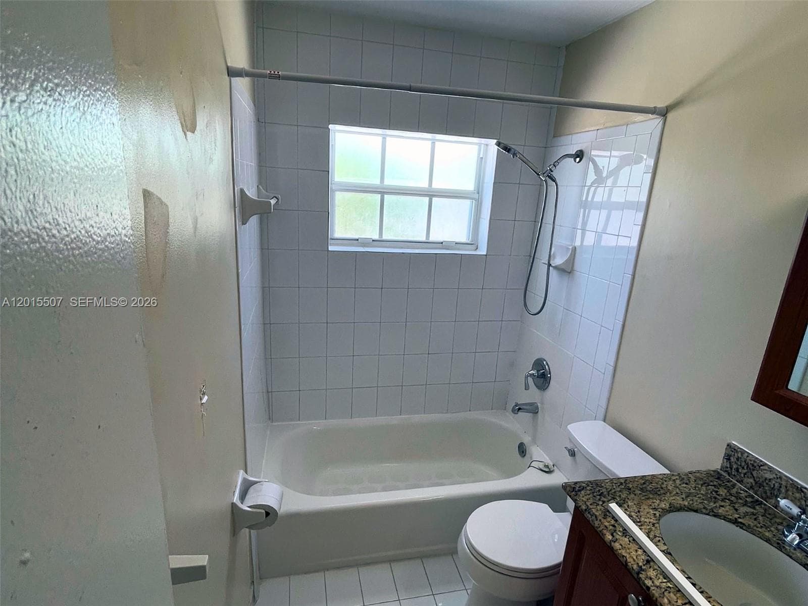 22430 SW 113th Ct, Miami FL 33170 — 12