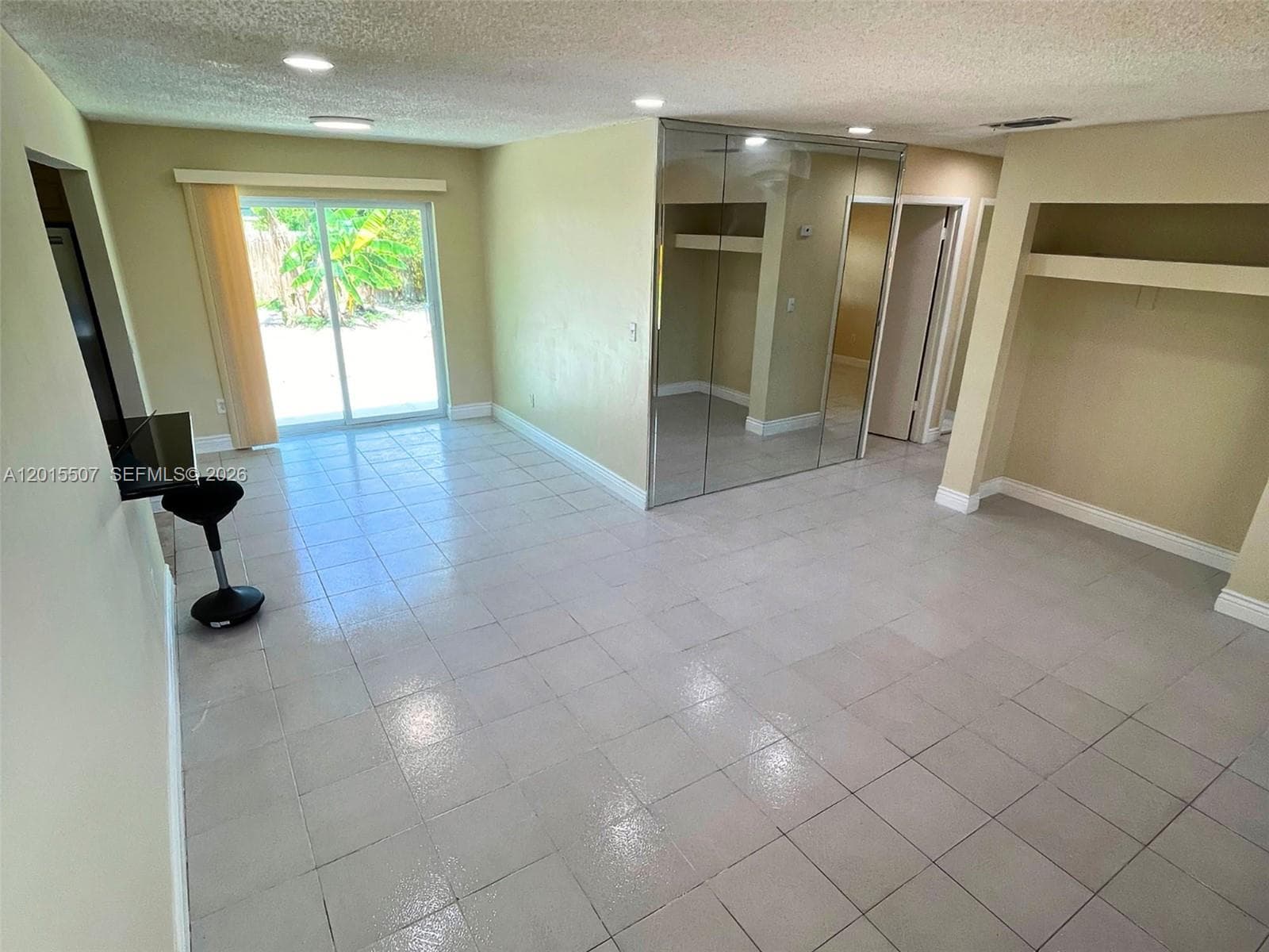 22430 SW 113th Ct, Miami FL 33170 — 7