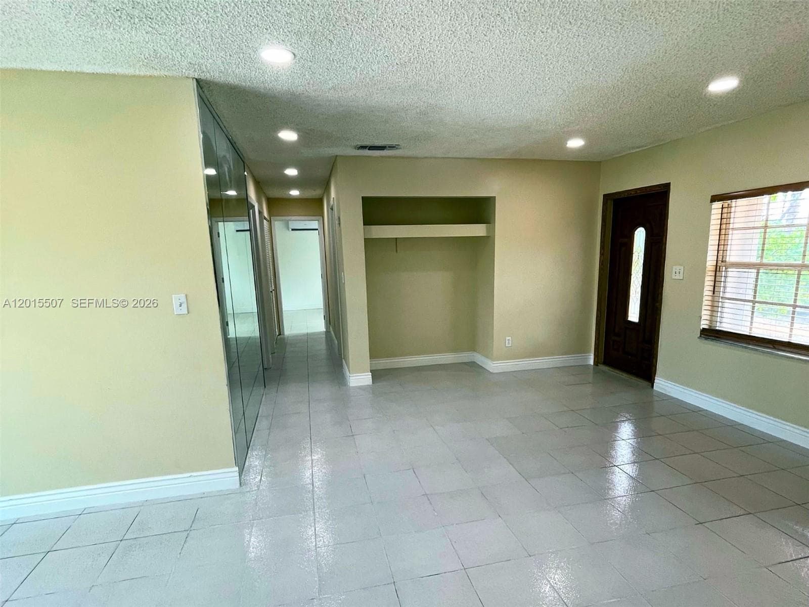 22430 SW 113th Ct, Miami FL 33170 — 3
