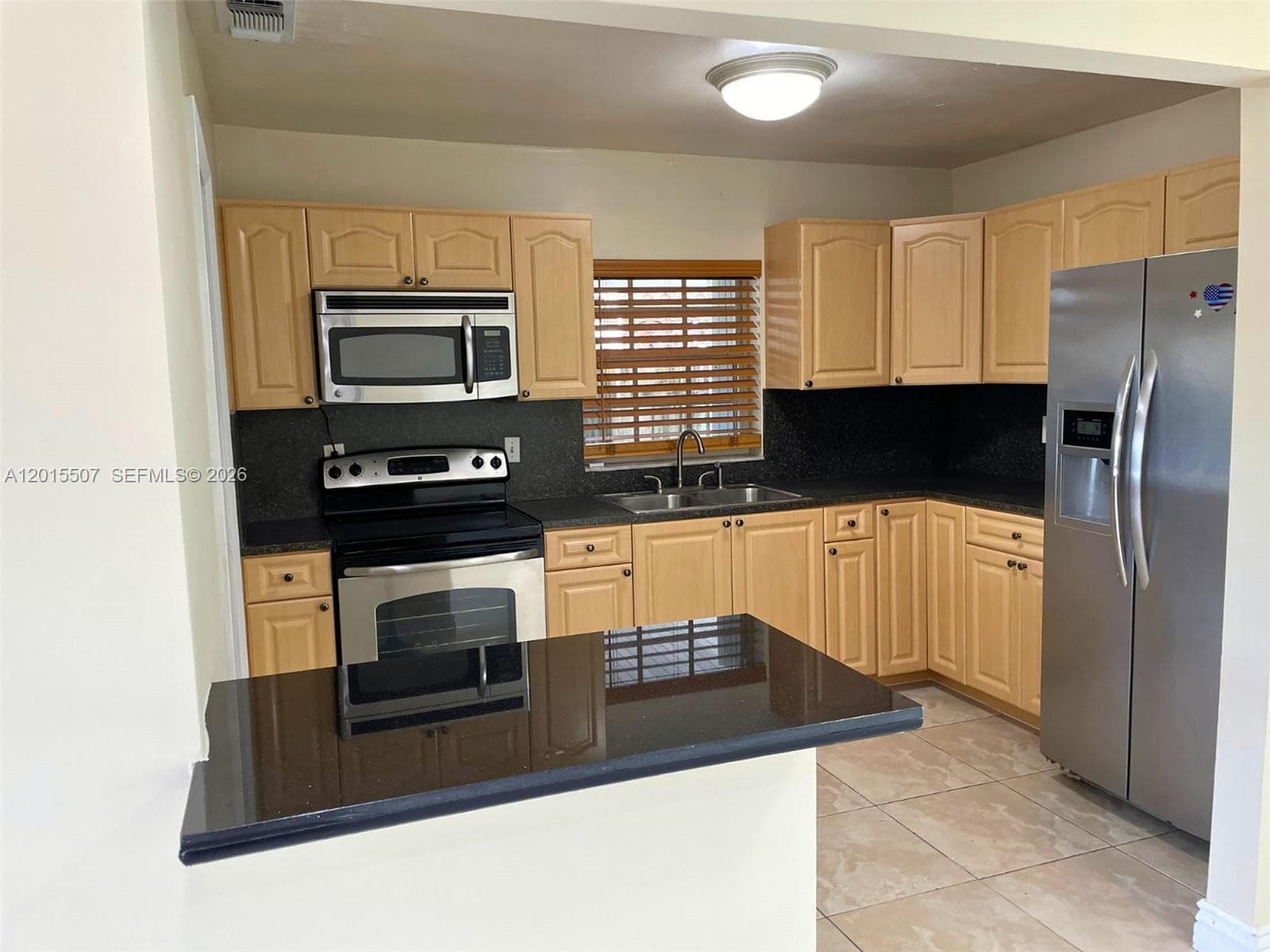22430 SW 113th Ct, Miami FL 33170 — 5