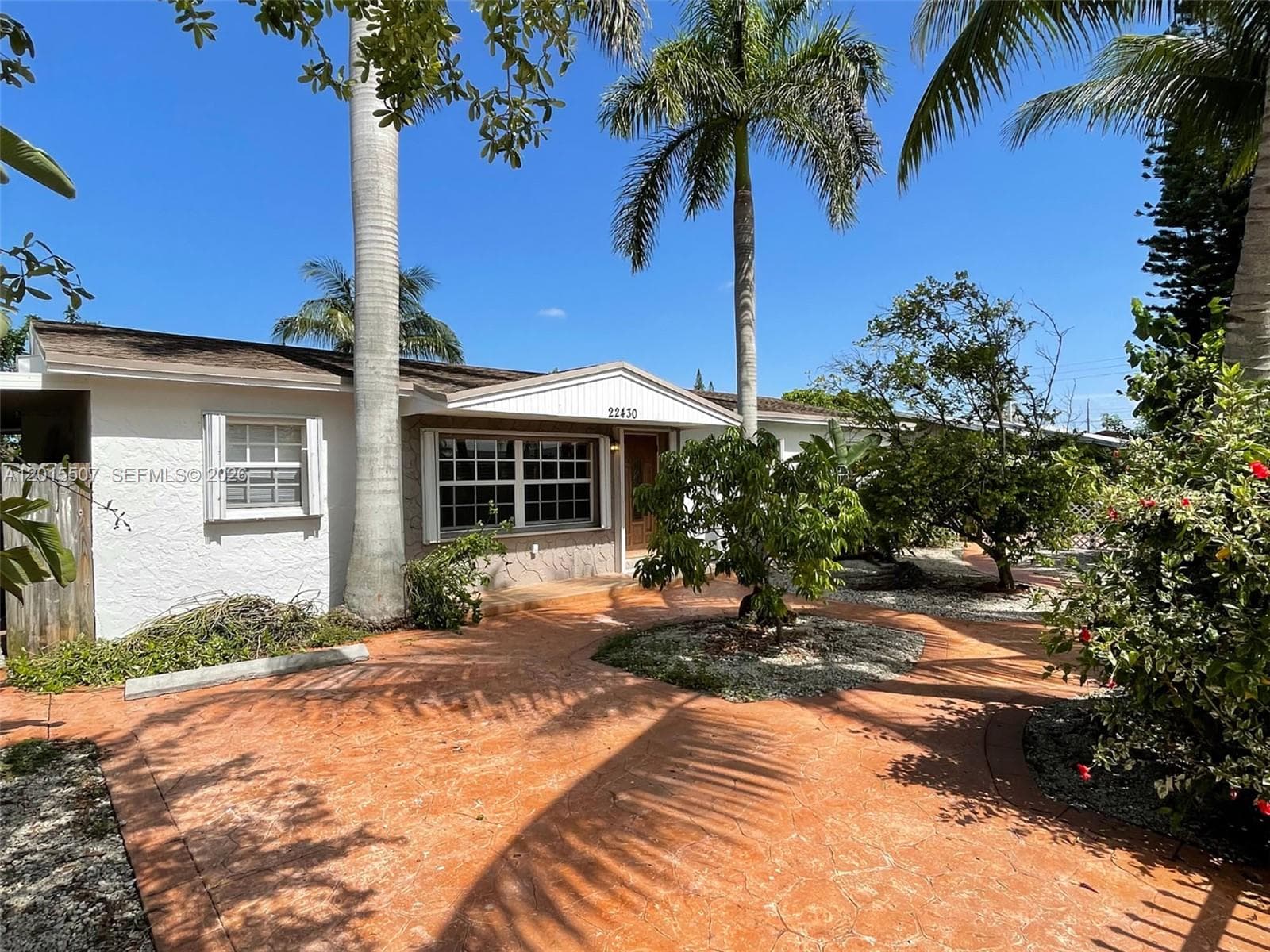 22430 SW 113th Ct, Miami FL 33170 — 20