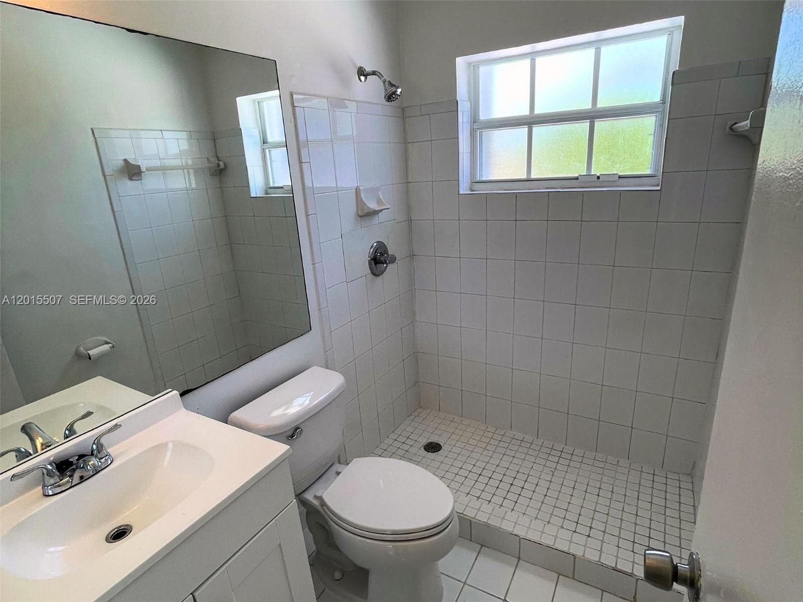 22430 SW 113th Ct, Miami FL 33170 — 9
