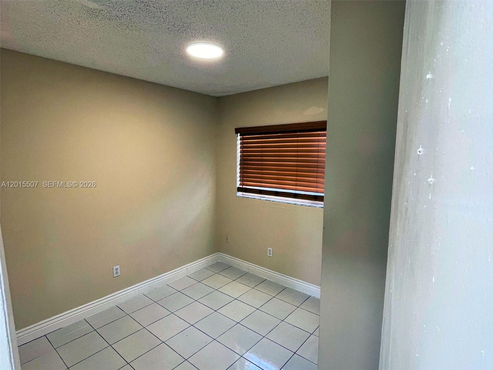 22430 SW 113th Ct, Miami FL 33170 — 10