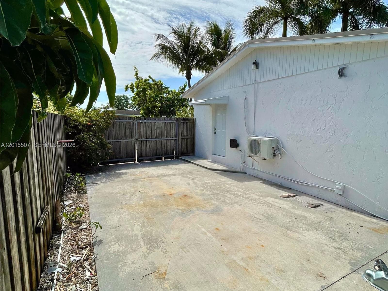 22430 SW 113th Ct, Miami FL 33170 — 14