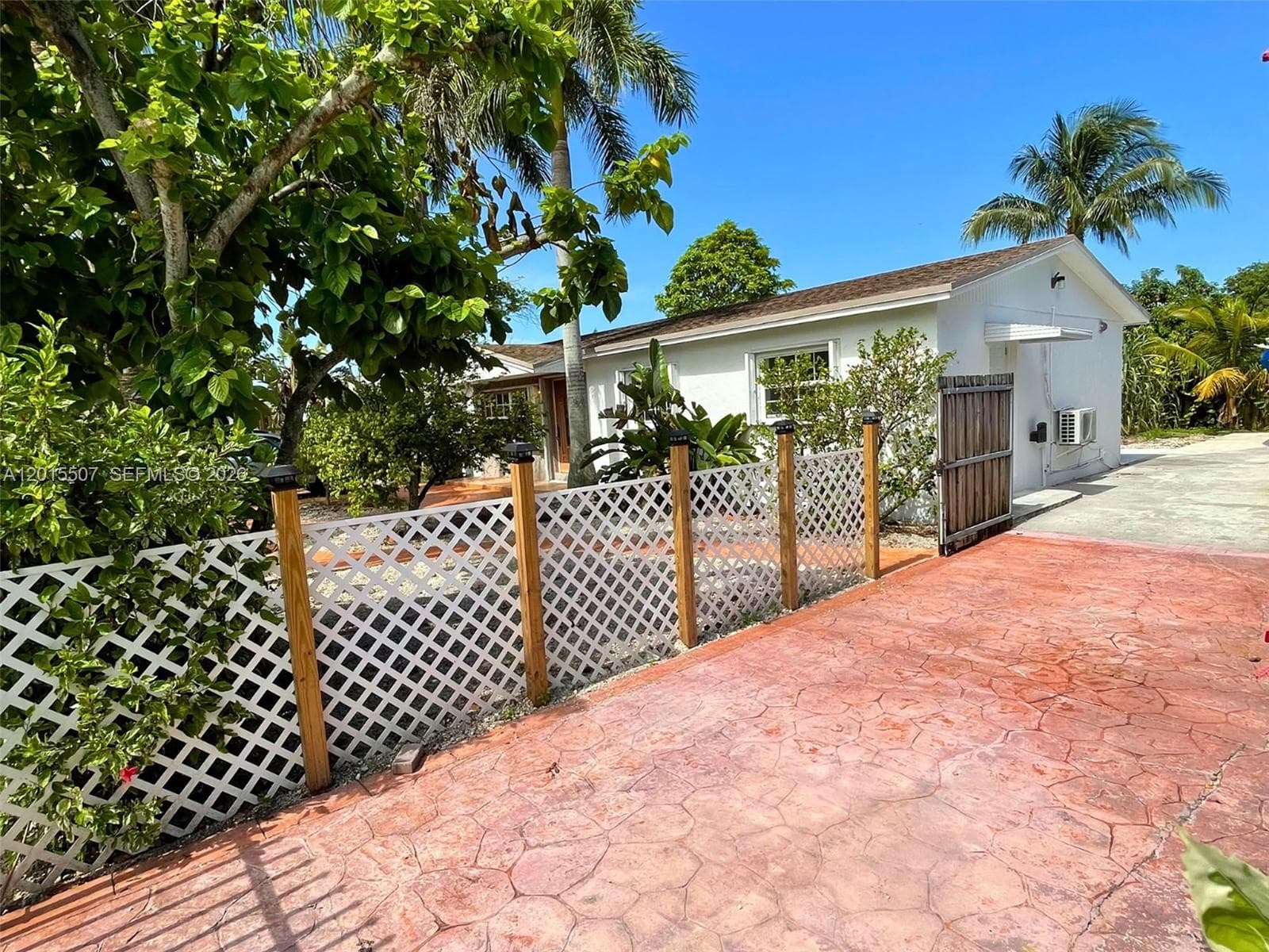 22430 SW 113th Ct, Miami FL 33170 — 18