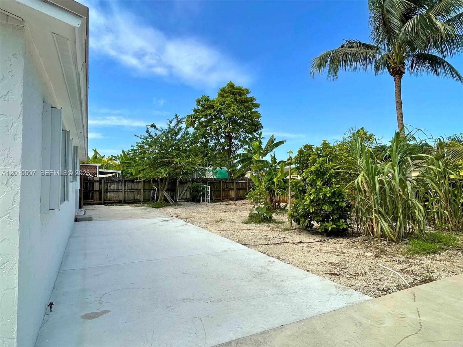 22430 SW 113th Ct, Miami FL 33170 — 15