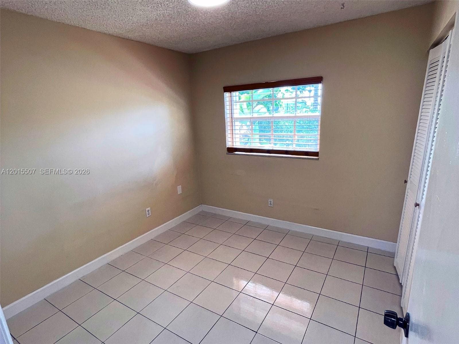 22430 SW 113th Ct, Miami FL 33170 — 11